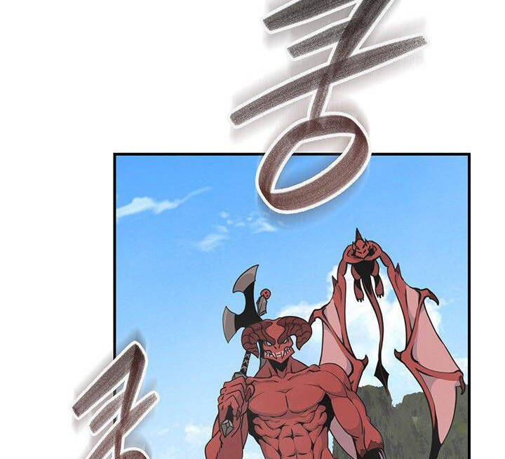 Sứ Mệnh Vĩ Đại Chapter 83.5 - Trang 26