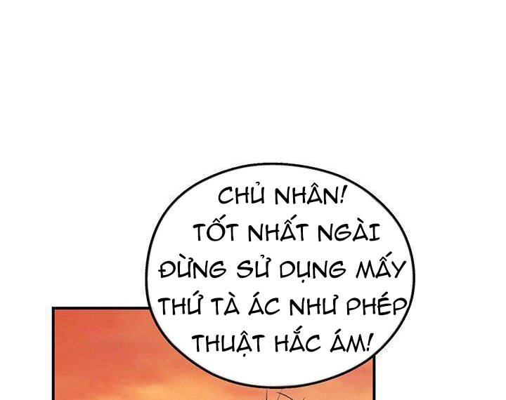Sứ Mệnh Vĩ Đại Chapter 83.5 - Trang 3