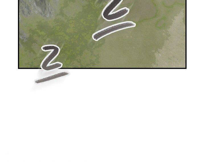 Sứ Mệnh Vĩ Đại Chapter 83.5 - Trang 31