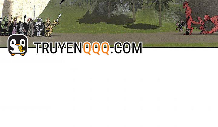 Sứ Mệnh Vĩ Đại Chapter 83.5 - Trang 33