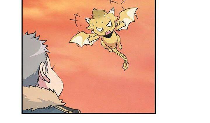 Sứ Mệnh Vĩ Đại Chapter 83.5 - Trang 4