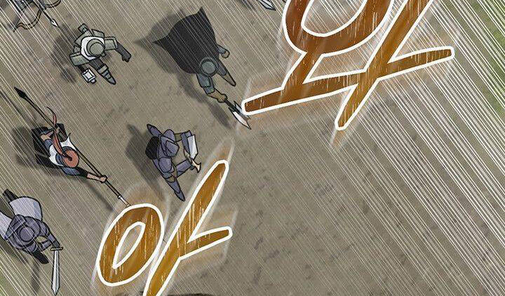 Sứ Mệnh Vĩ Đại Chapter 83.5 - Trang 41