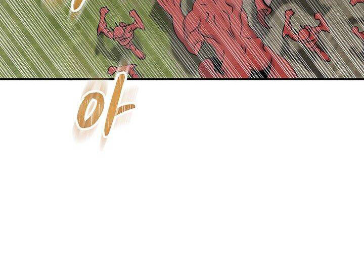 Sứ Mệnh Vĩ Đại Chapter 83.5 - Trang 43