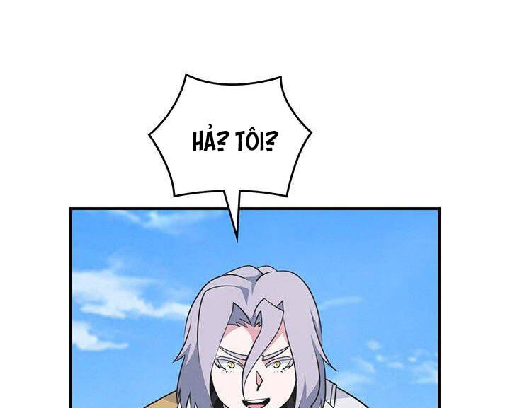 Sứ Mệnh Vĩ Đại Chapter 83.5 - Trang 50