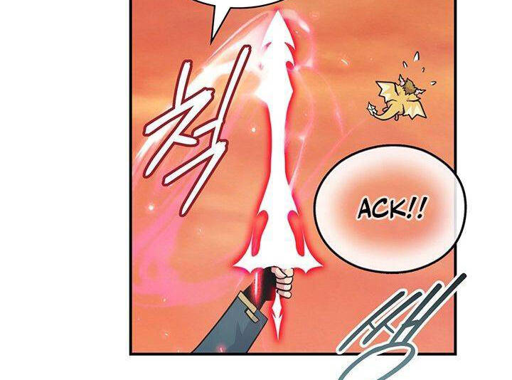 Sứ Mệnh Vĩ Đại Chapter 83.5 - Trang 6
