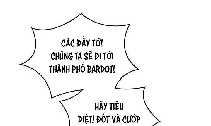Sứ Mệnh Vĩ Đại Chapter 83.5 - Trang 8