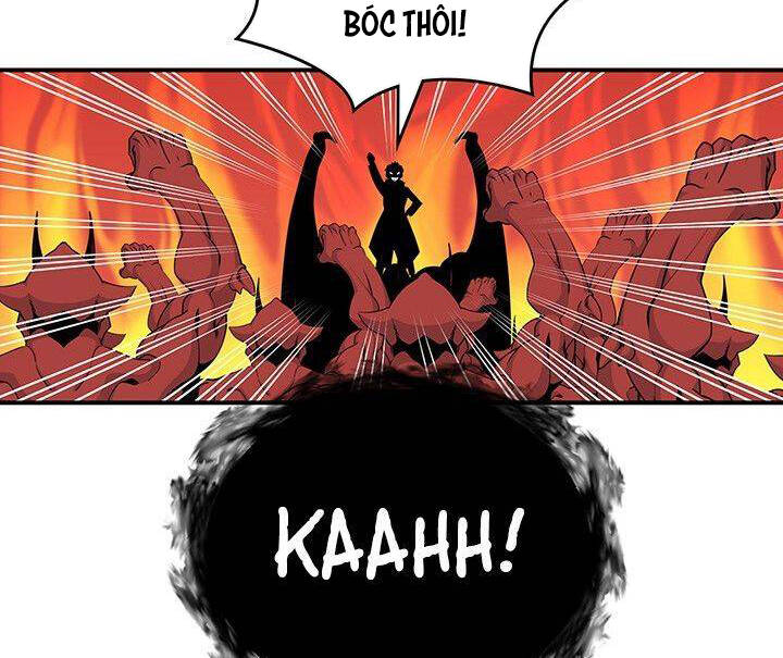 Sứ Mệnh Vĩ Đại Chapter 83.5 - Trang 9
