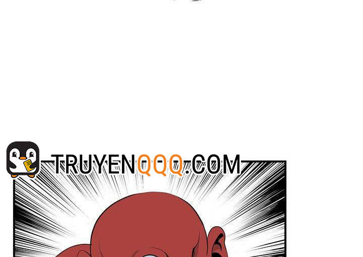 Sứ Mệnh Vĩ Đại Chapter 83 - Trang 10