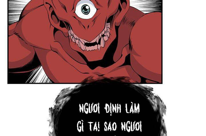 Sứ Mệnh Vĩ Đại Chapter 83 - Trang 11
