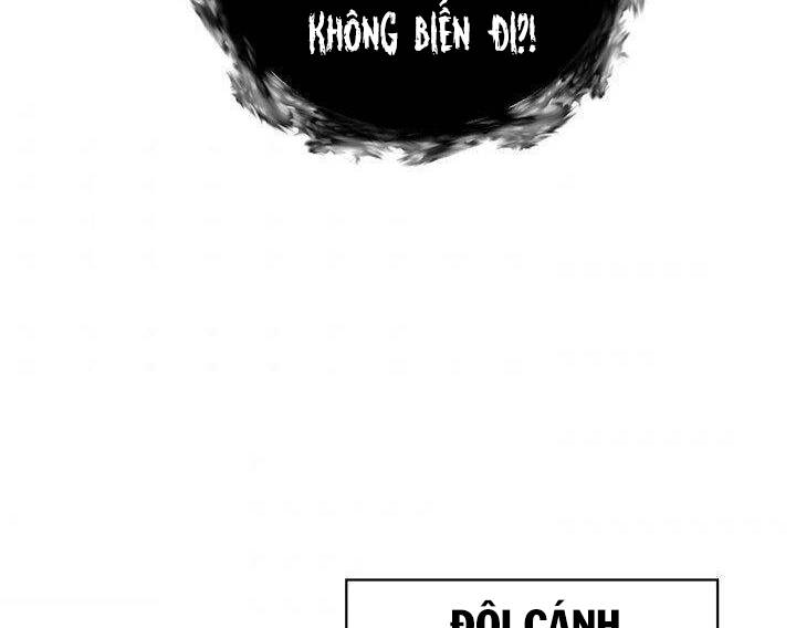 Sứ Mệnh Vĩ Đại Chapter 83 - Trang 12