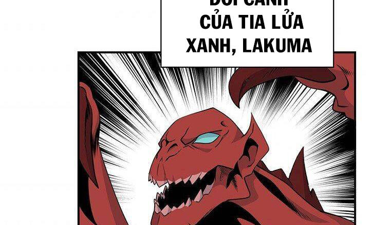 Sứ Mệnh Vĩ Đại Chapter 83 - Trang 13