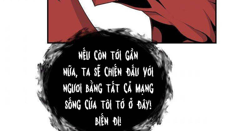 Sứ Mệnh Vĩ Đại Chapter 83 - Trang 14
