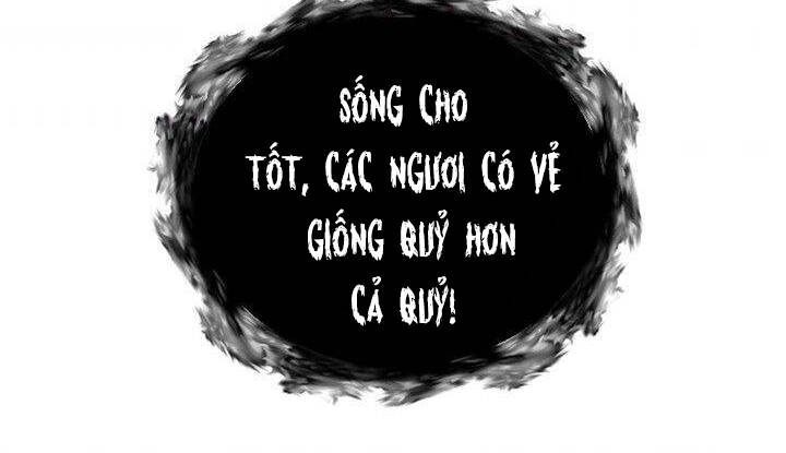 Sứ Mệnh Vĩ Đại Chapter 83 - Trang 16