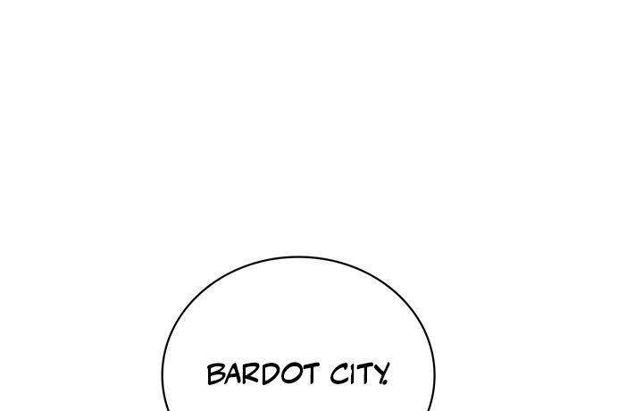 Sứ Mệnh Vĩ Đại Chapter 83 - Trang 25