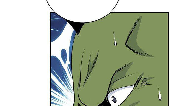 Sứ Mệnh Vĩ Đại Chapter 83 - Trang 26