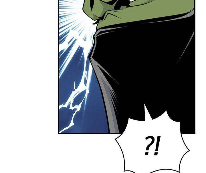 Sứ Mệnh Vĩ Đại Chapter 83 - Trang 27