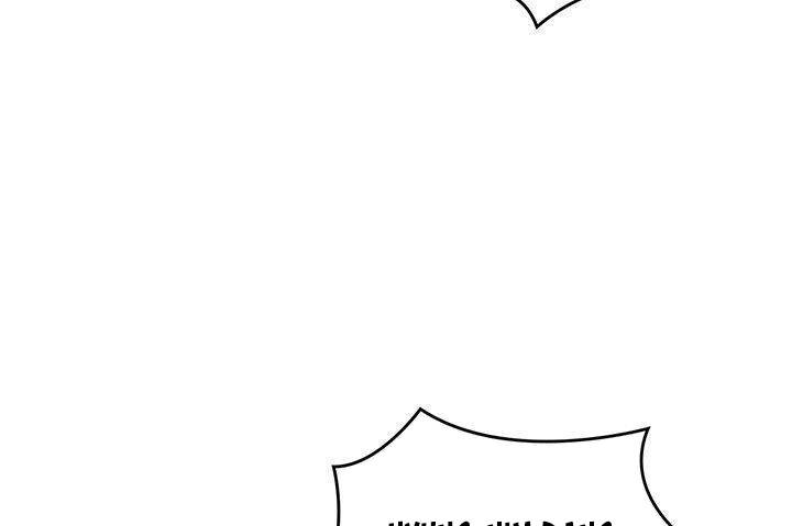Sứ Mệnh Vĩ Đại Chapter 83 - Trang 28