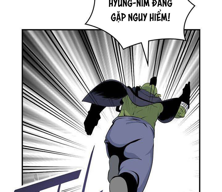 Sứ Mệnh Vĩ Đại Chapter 83 - Trang 29