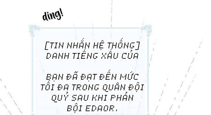 Sứ Mệnh Vĩ Đại Chapter 83 - Trang 3