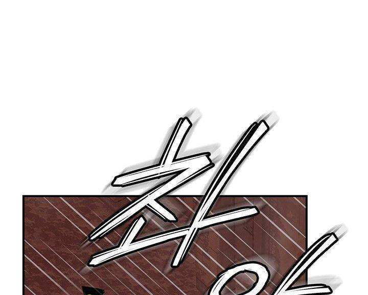 Sứ Mệnh Vĩ Đại Chapter 83 - Trang 31