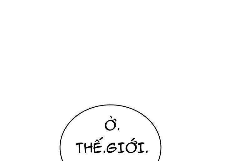 Sứ Mệnh Vĩ Đại Chapter 83 - Trang 36