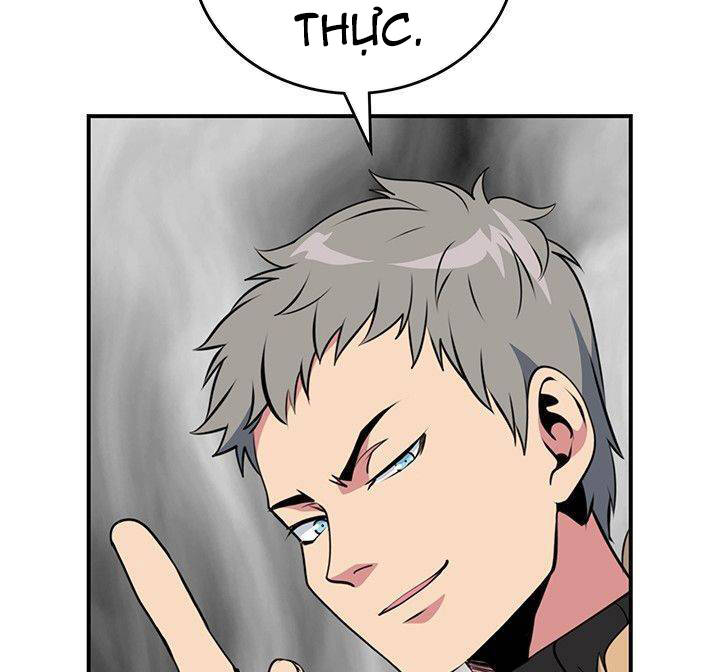 Sứ Mệnh Vĩ Đại Chapter 83 - Trang 37
