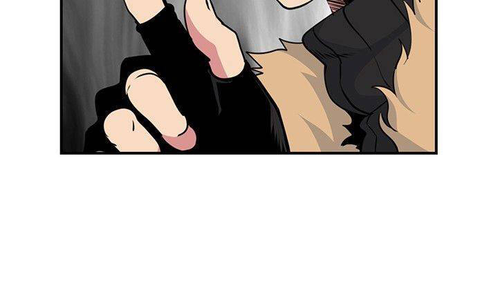 Sứ Mệnh Vĩ Đại Chapter 83 - Trang 38