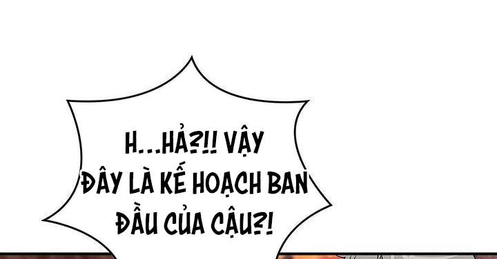 Sứ Mệnh Vĩ Đại Chapter 83 - Trang 39