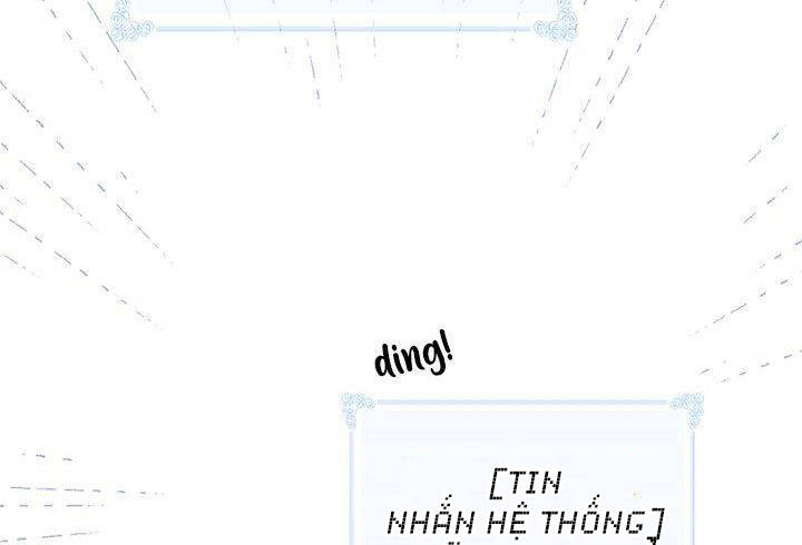 Sứ Mệnh Vĩ Đại Chapter 83 - Trang 4