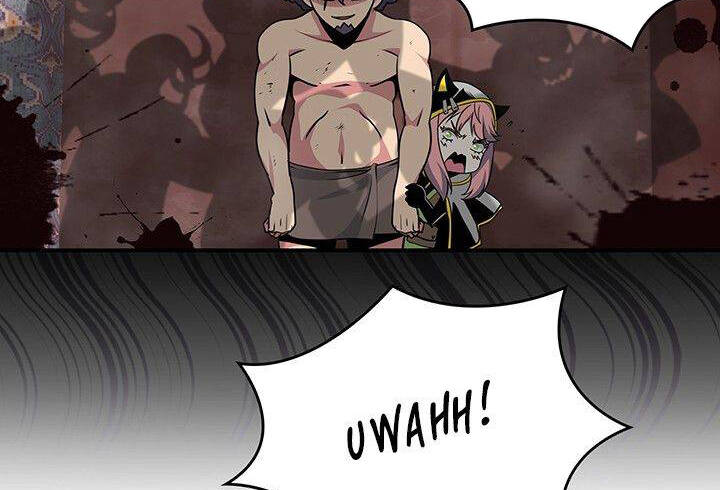 Sứ Mệnh Vĩ Đại Chapter 83 - Trang 44