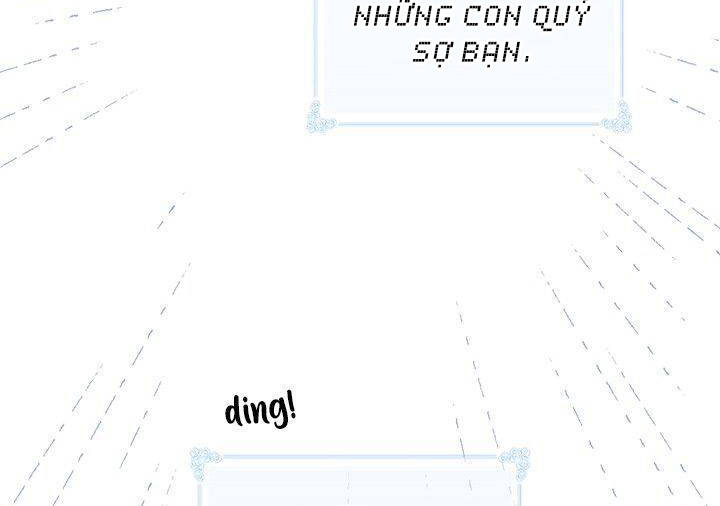 Sứ Mệnh Vĩ Đại Chapter 83 - Trang 5