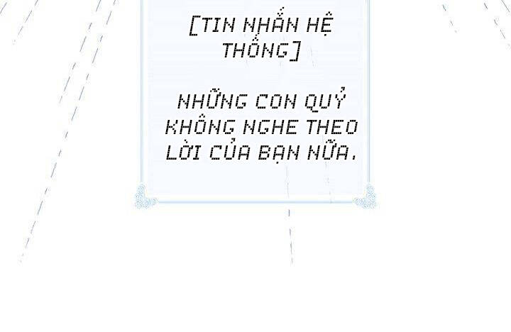 Sứ Mệnh Vĩ Đại Chapter 83 - Trang 6