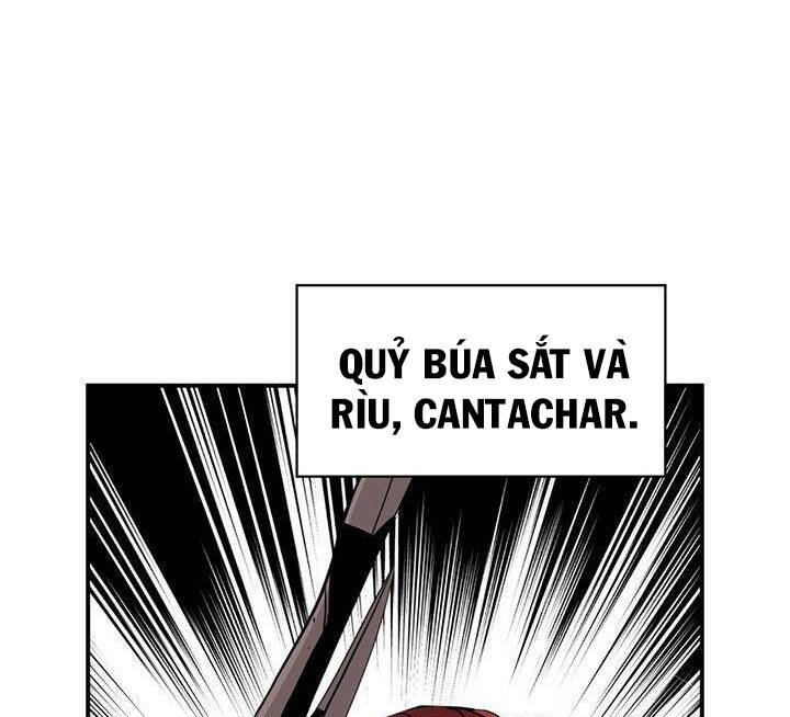 Sứ Mệnh Vĩ Đại Chapter 83 - Trang 7