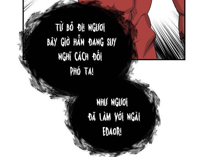 Sứ Mệnh Vĩ Đại Chapter 83 - Trang 9