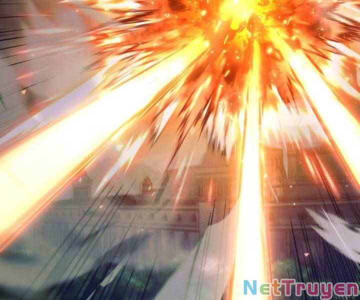 Sứ Mệnh Vĩ Đại Chapter 84 - Trang 10