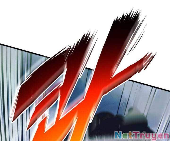Sứ Mệnh Vĩ Đại Chapter 84 - Trang 12