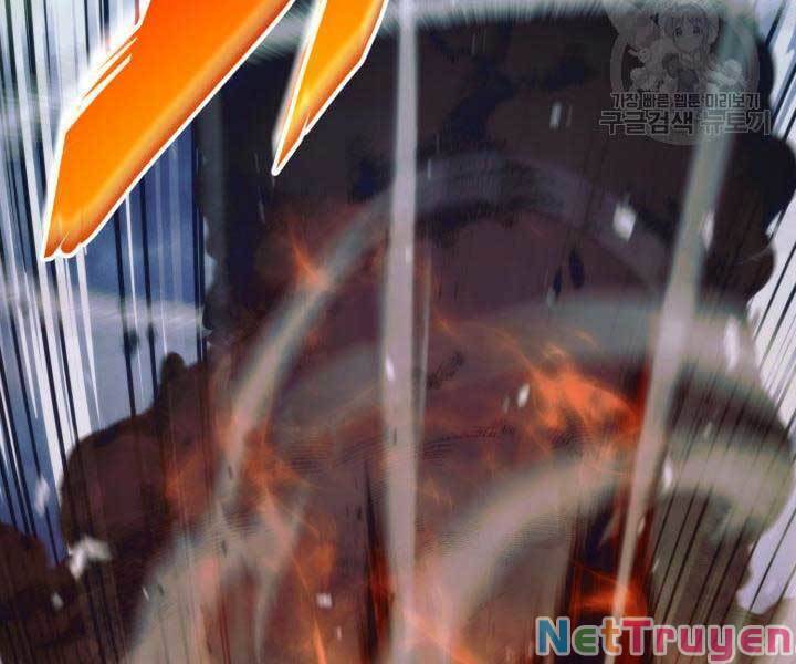Sứ Mệnh Vĩ Đại Chapter 84 - Trang 13