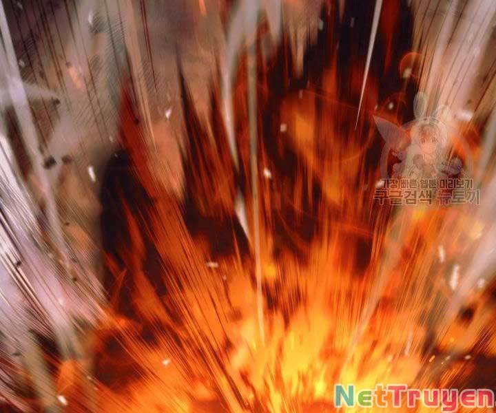 Sứ Mệnh Vĩ Đại Chapter 84 - Trang 14