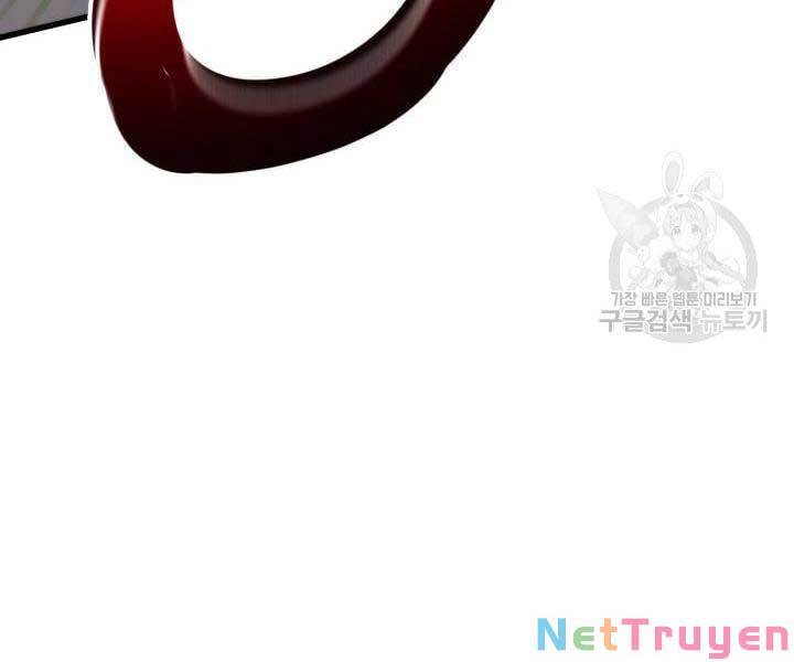 Sứ Mệnh Vĩ Đại Chapter 84 - Trang 17