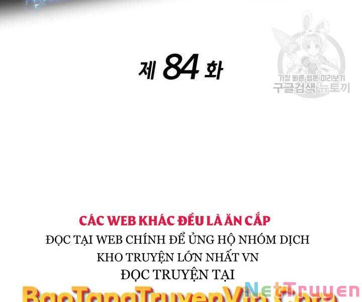 Sứ Mệnh Vĩ Đại Chapter 84 - Trang 19