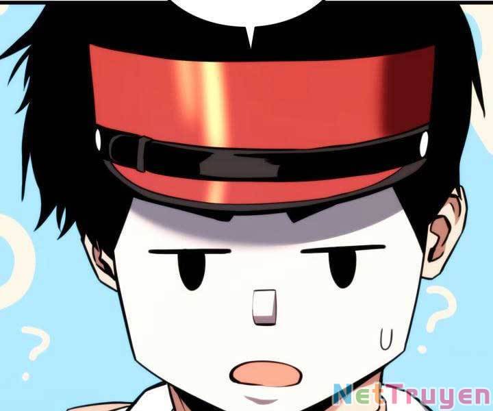 Sứ Mệnh Vĩ Đại Chapter 84 - Trang 2