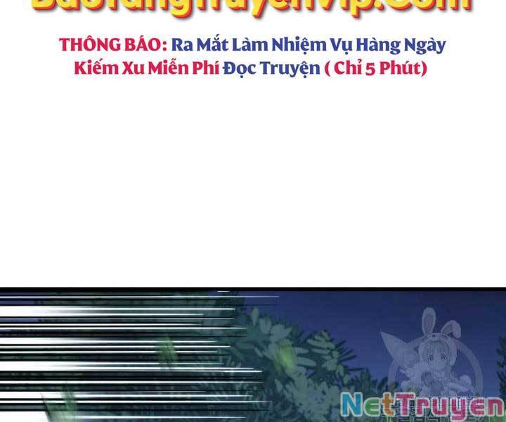 Sứ Mệnh Vĩ Đại Chapter 84 - Trang 20