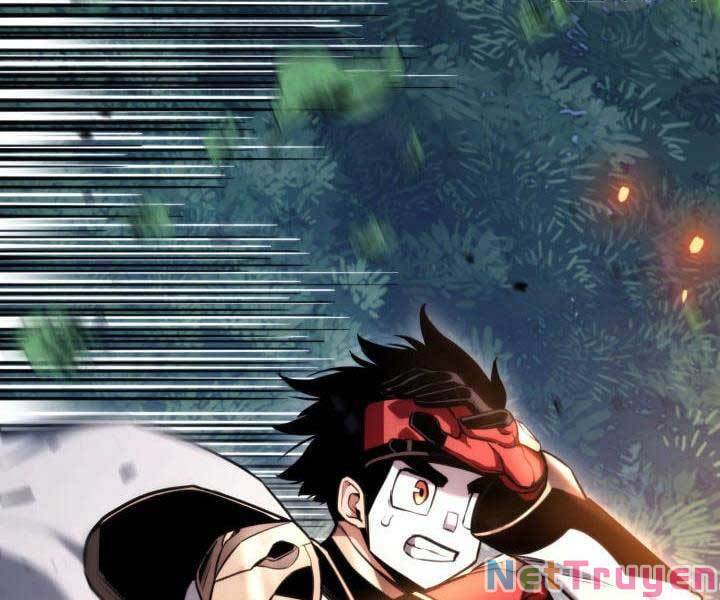 Sứ Mệnh Vĩ Đại Chapter 84 - Trang 21