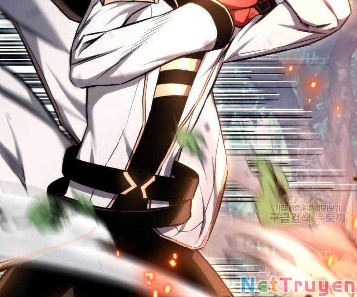 Sứ Mệnh Vĩ Đại Chapter 84 - Trang 22