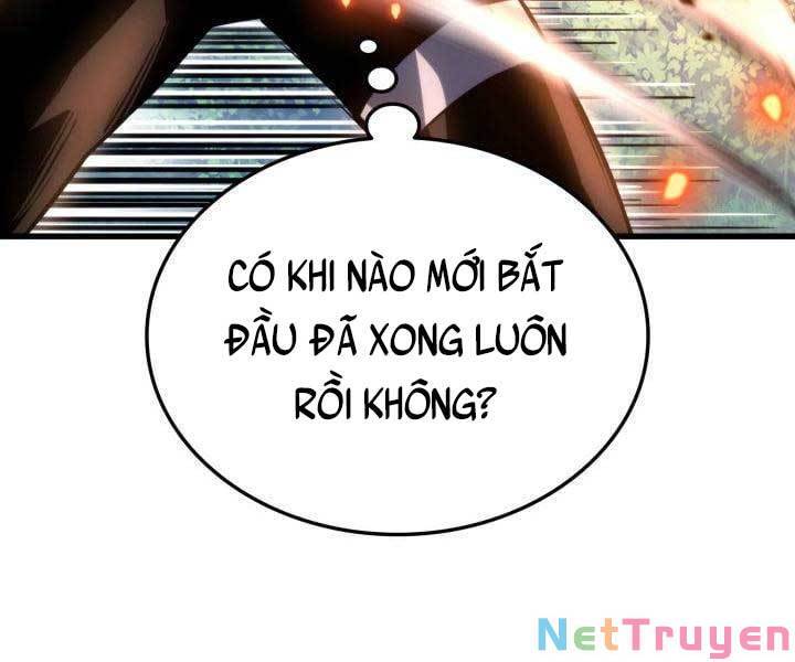Sứ Mệnh Vĩ Đại Chapter 84 - Trang 23