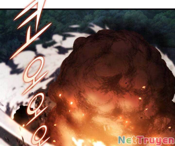Sứ Mệnh Vĩ Đại Chapter 84 - Trang 25