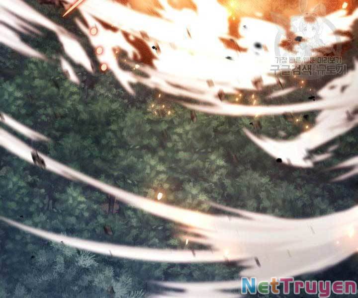 Sứ Mệnh Vĩ Đại Chapter 84 - Trang 26