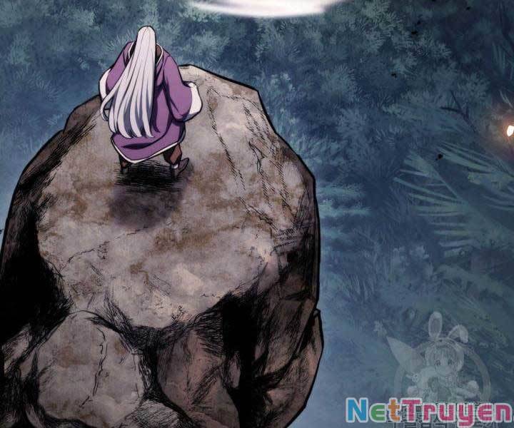Sứ Mệnh Vĩ Đại Chapter 84 - Trang 27