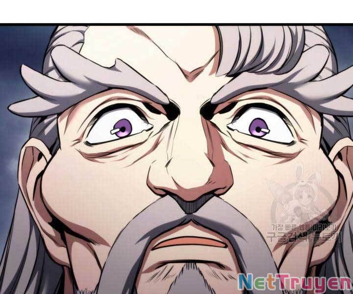 Sứ Mệnh Vĩ Đại Chapter 84 - Trang 29