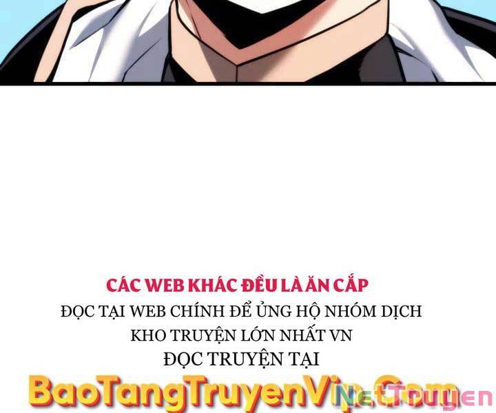 Sứ Mệnh Vĩ Đại Chapter 84 - Trang 3